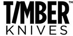 timberknives.com logo