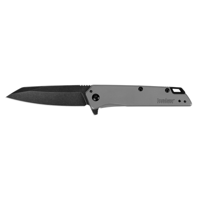 Kershaw Misdirect - Assisted Opening Knife - Model 1365