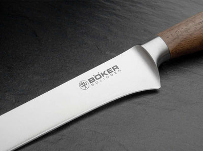 Boker Core Boning Knife - Item 130765