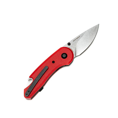 Golphers SCOTTSDALE RED G10