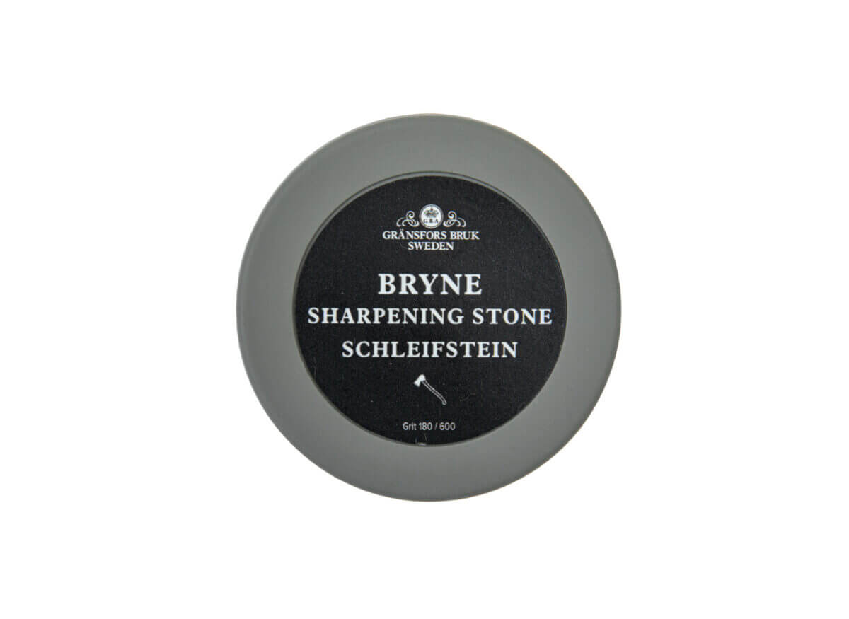 Axe Sharpening Tools - timberknives.com