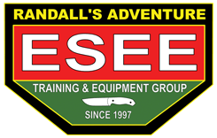 Esee - timberknives.com
