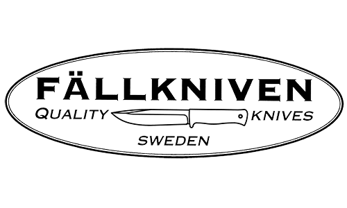 Falkniven - timberknives.com