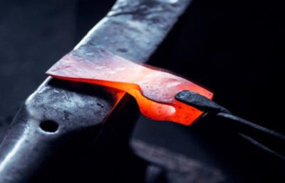 Gränsfors Bruk Axes & Hatchets - timberknives.com