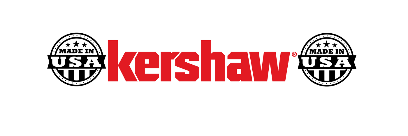 Kershaw Knives - timberknives.com