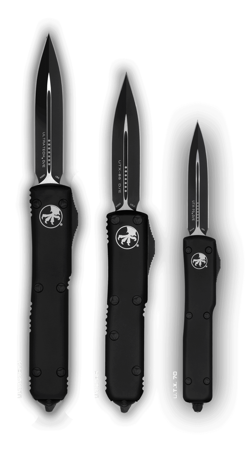 Microtech - timberknives.com