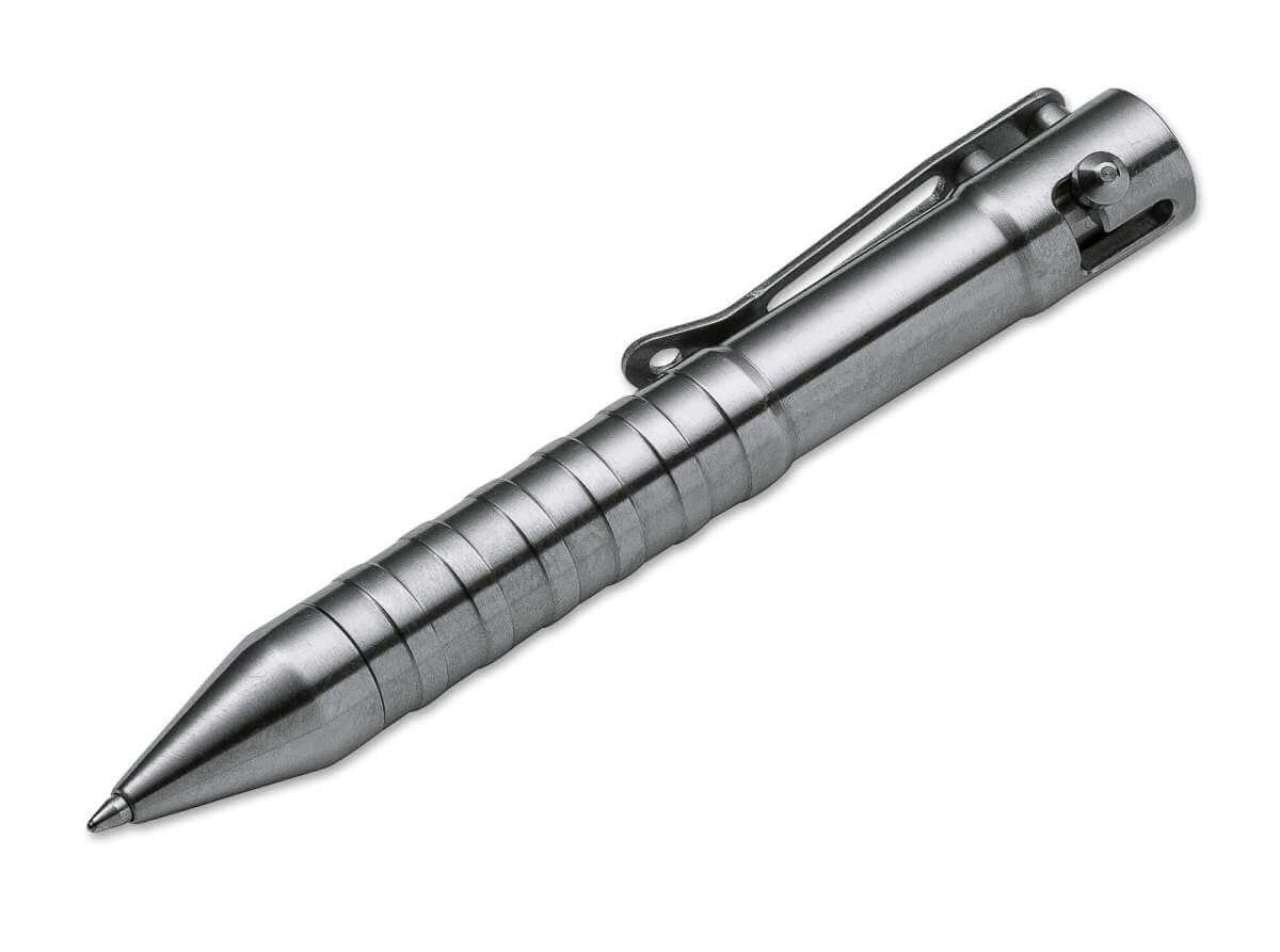 Pens - timberknives.com