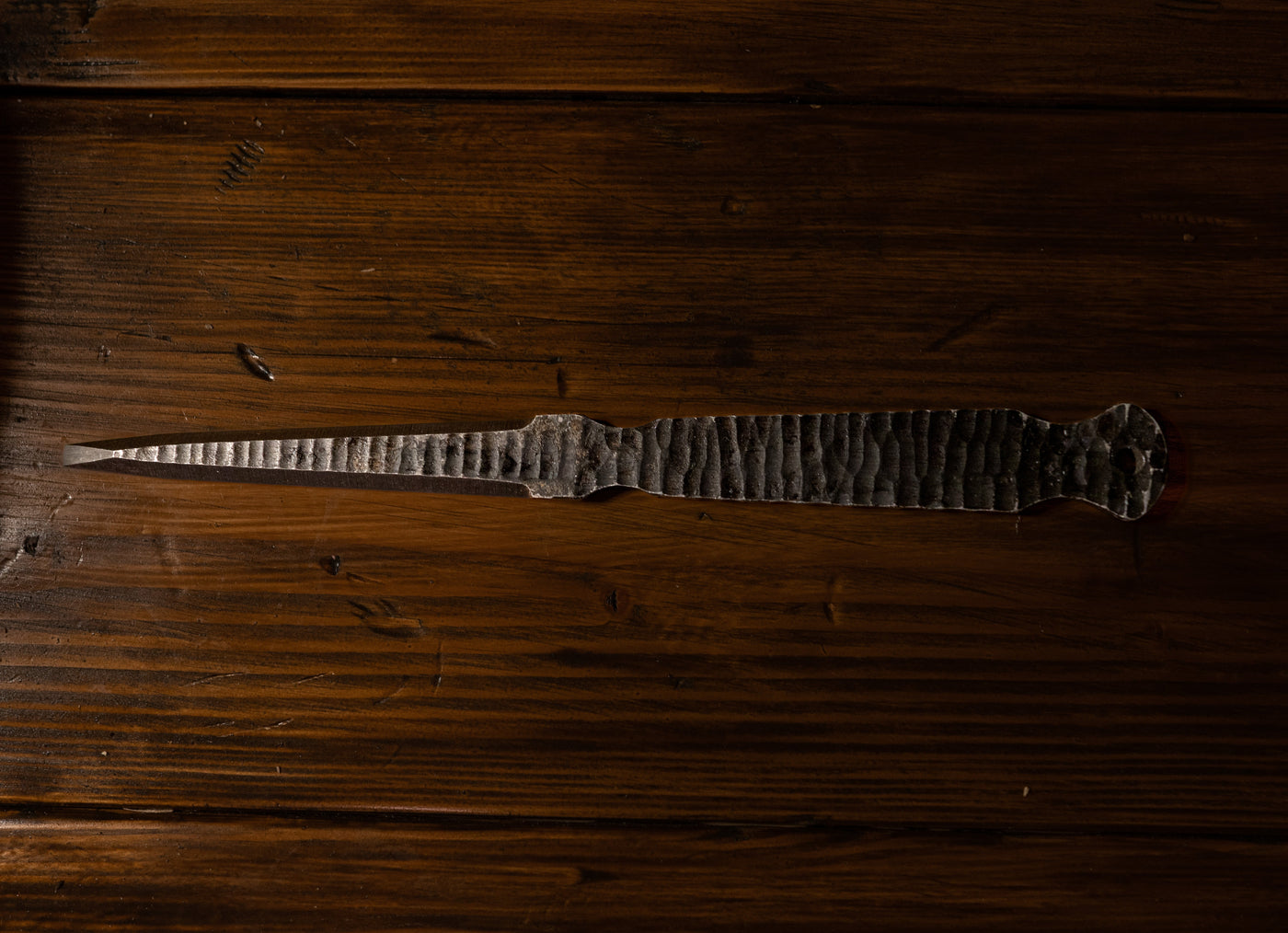 Rescue Knives - timberknives.com