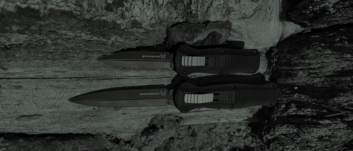 Tactical Knives - timberknives.com