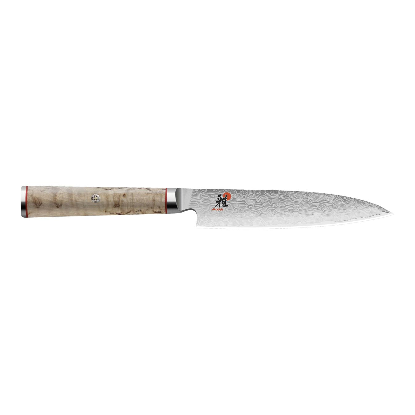 Utility Knives - timberknives.com