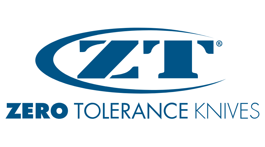 Zero Tolerance (ZT) - timberknives.com