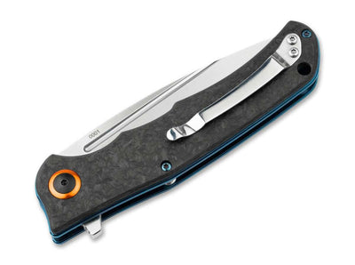 Boker Nubilum Folding Knife (01BO492)