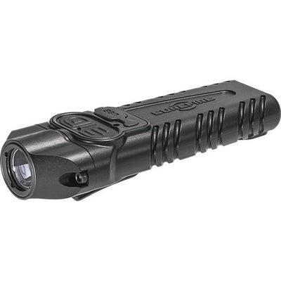Surefire STILETTO PRO Multi-Output Rechargeable Pocket LED Flashlight With MaxVision Beam®