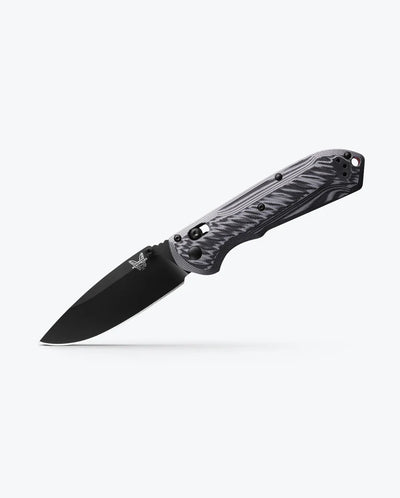 Benchmade FREEK® | SUPER FREEK G10