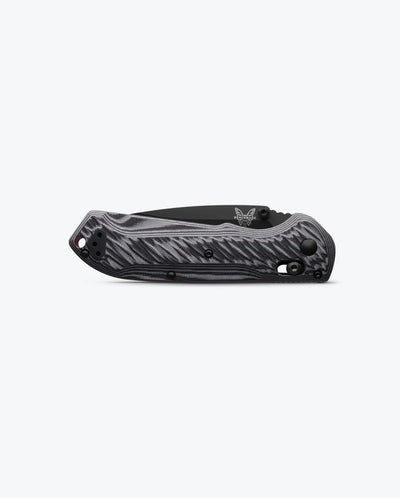 Benchmade FREEK® | SUPER FREEK G10