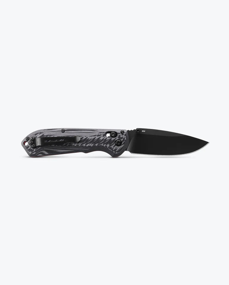 Benchmade FREEK® | SUPER FREEK G10