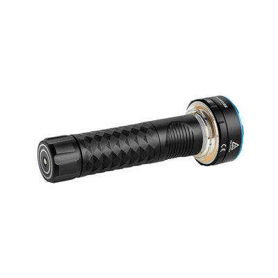 Olight Prowess Multifunctional Flashlight with Bidirectional Lighting