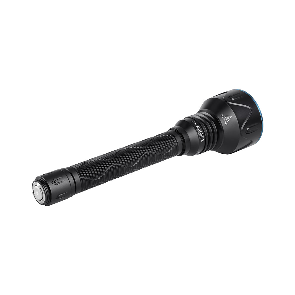 Olight Javelot Pro 2 Long Distance Flashlight