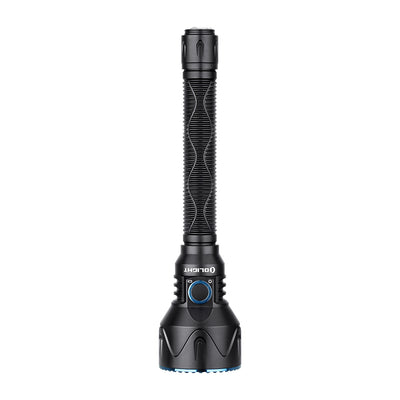 Olight Javelot Pro 2 Long Distance Flashlight