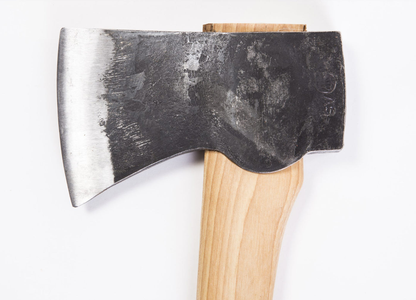 Gränsfors Bruk American Felling Axe 434-2