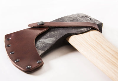 Gränsfors Bruk American Felling Axe 434-2