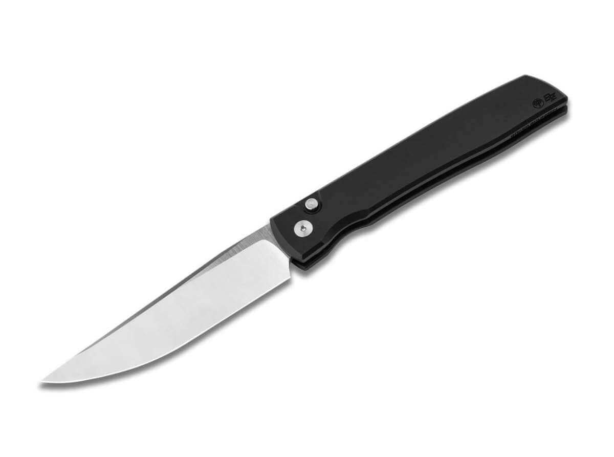 Boker Urban Trapper US Automatic