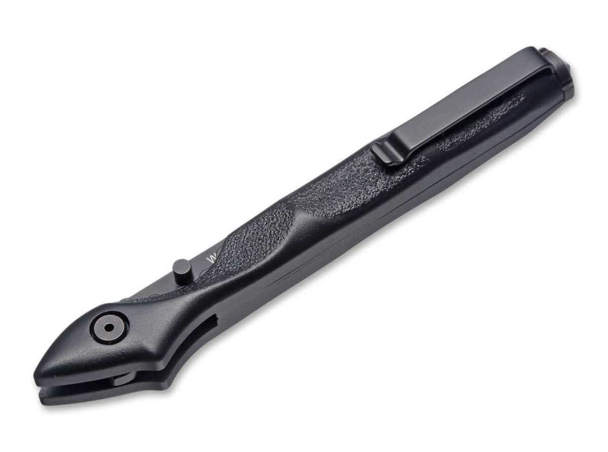 Boker Urban Survival 01BO047