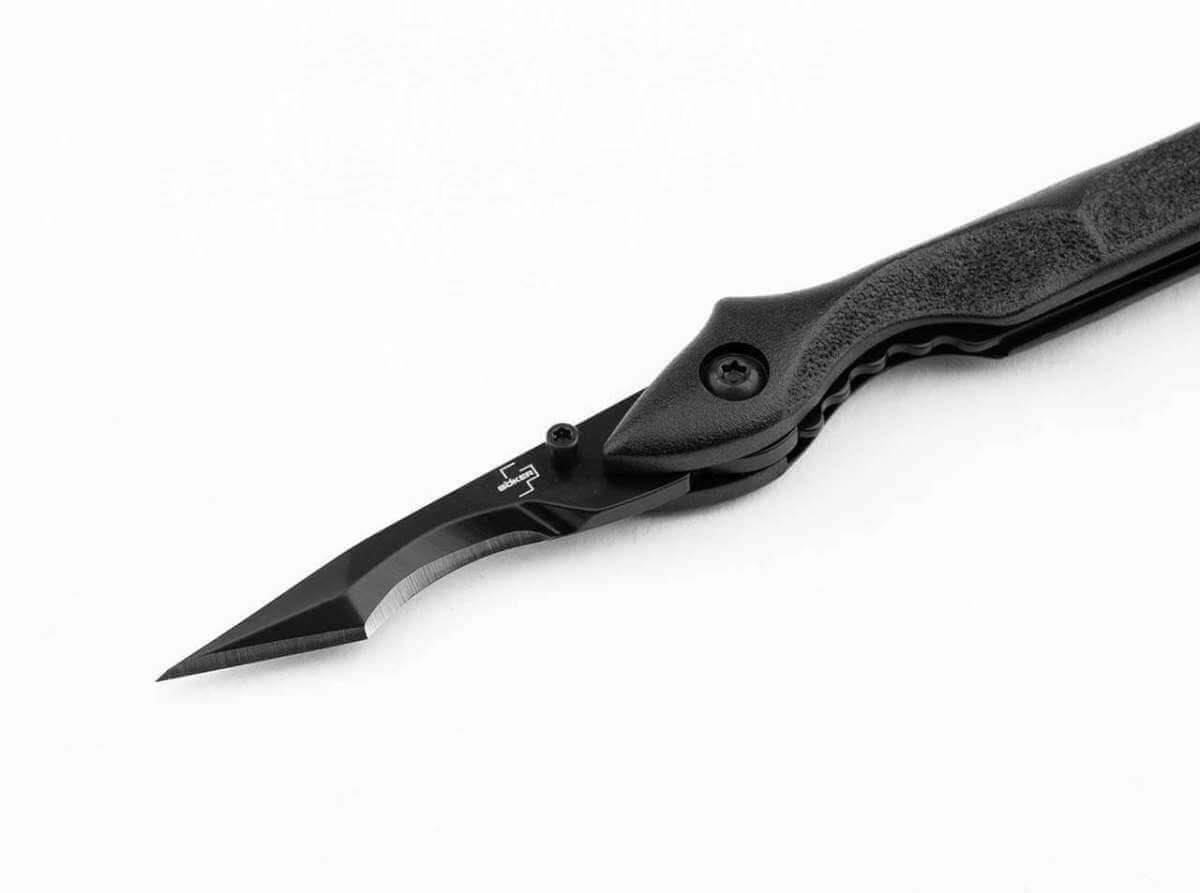 Boker Urban Survival 01BO047