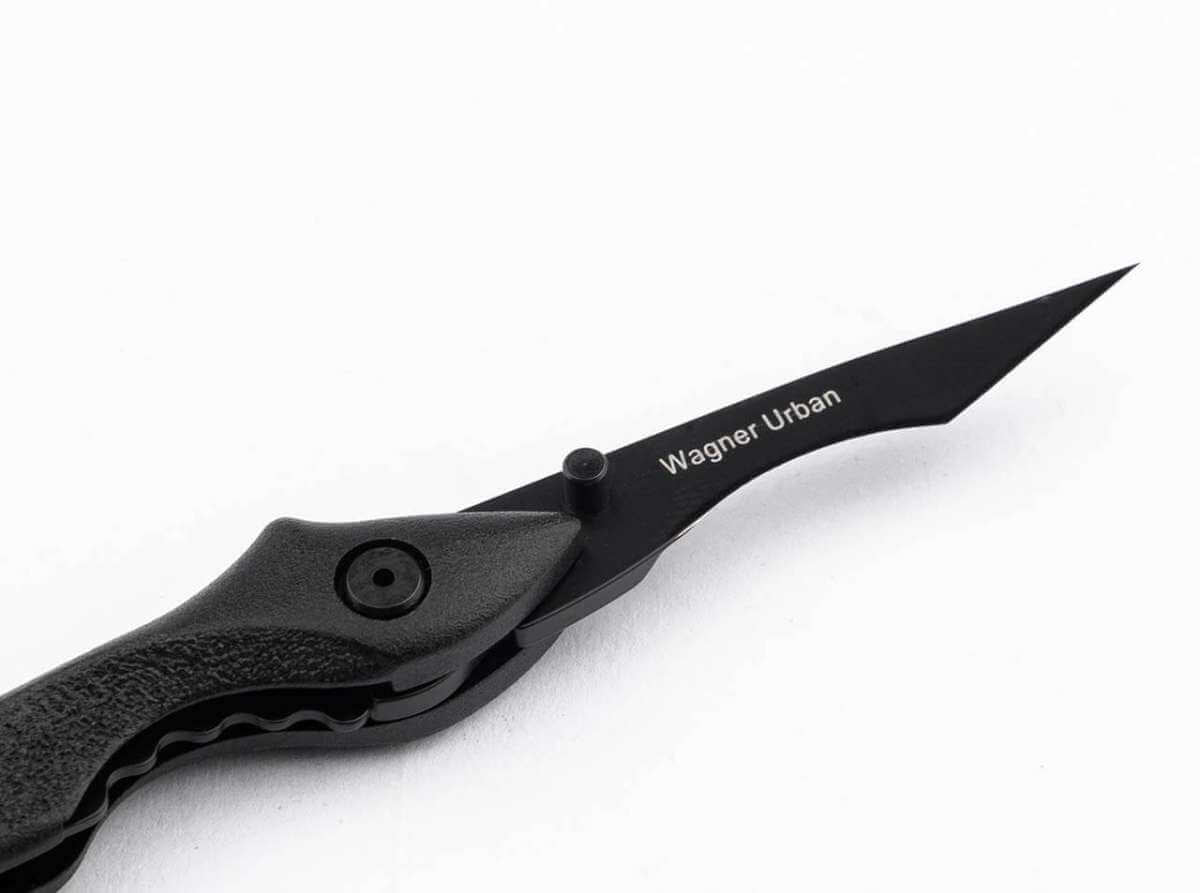 Boker Urban Survival 01BO047