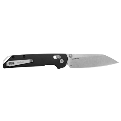 Kershaw IRIDIUM - REVERSE TANTO