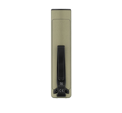 Olight Arkfeld Ultra 3-in-1 EDC Flashlight Olive Green