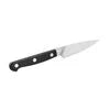 ZWILLING PRO 4-INCH PARING KNIFE