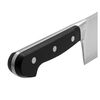 ZWILLING PRO 6-INCH, MEAT CLEAVER