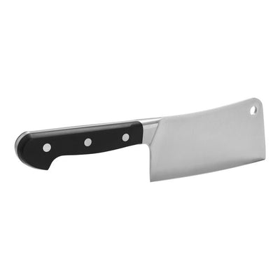 ZWILLING PRO 6-INCH, MEAT CLEAVER