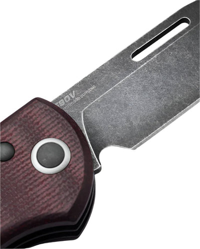 Benchmade 9070BK - 1 Claymore Folding Knife - CPM - D2 Drop - Point Blade, Automatic Opening, Premium Tactical EDC Pocket Knife with OD Green Grivory Handle - timberknives.com