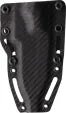 Dawson Knives Steadfast GEN 2 Fixed Blade Knife 2.75" CPM - MagnaCut - timberknives.com