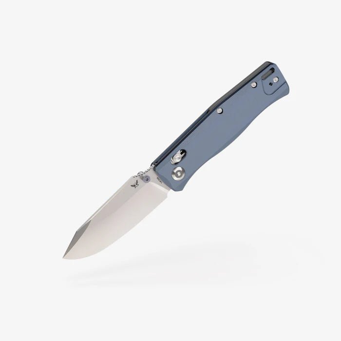Flytanium BEEF™ - Slate Blue - timberknives.com