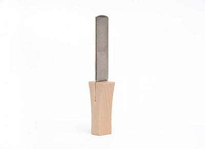 Gränsfors Bruk Diamond Sharpening File - timberknives.com