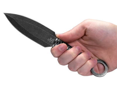 Kershaw ION - 3 - KNIFE SET - timberknives.com