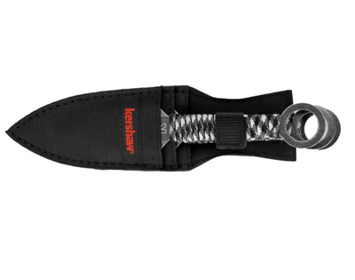 Kershaw ION - 3 - KNIFE SET - timberknives.com