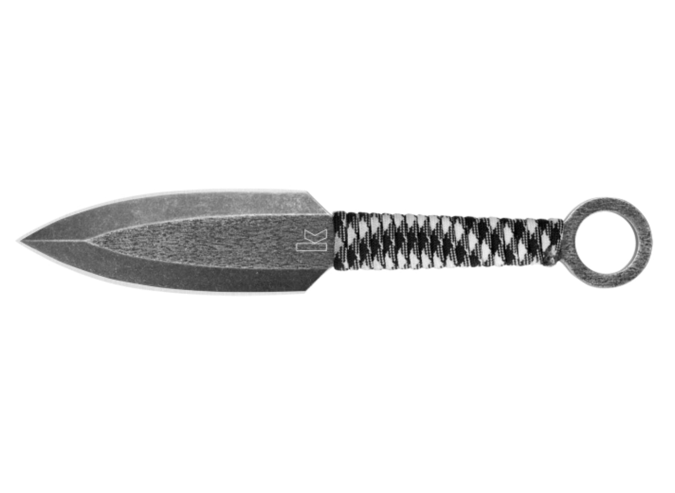 Kershaw ION - 3 - KNIFE SET - timberknives.com