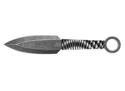 Kershaw ION - 3 - KNIFE SET - timberknives.com