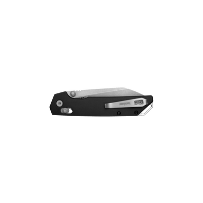 Kershaw IRIDIUM - REVERSE TANTO - timberknives.com