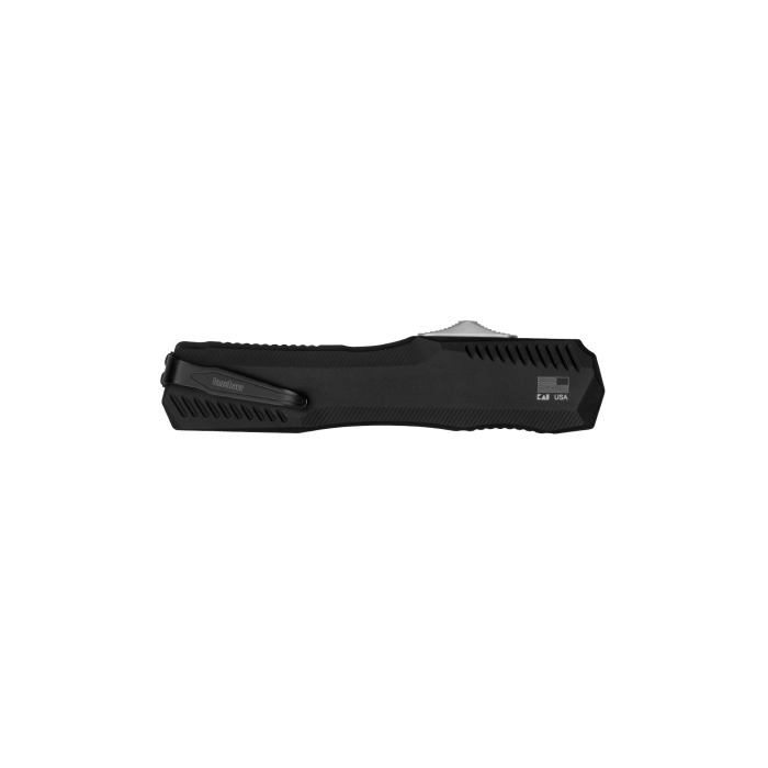 Kershaw LIVEWIRE - timberknives.com
