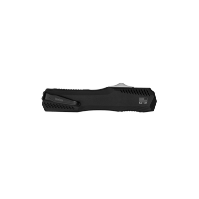 Kershaw LIVEWIRE - timberknives.com