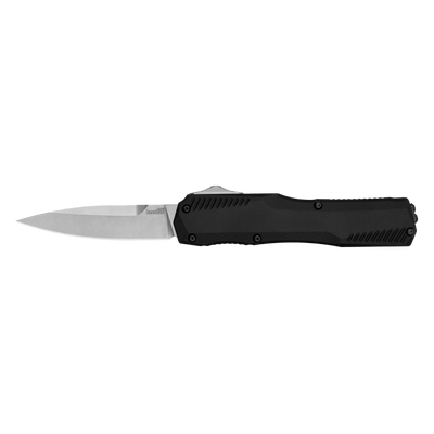 Kershaw LIVEWIRE - timberknives.com