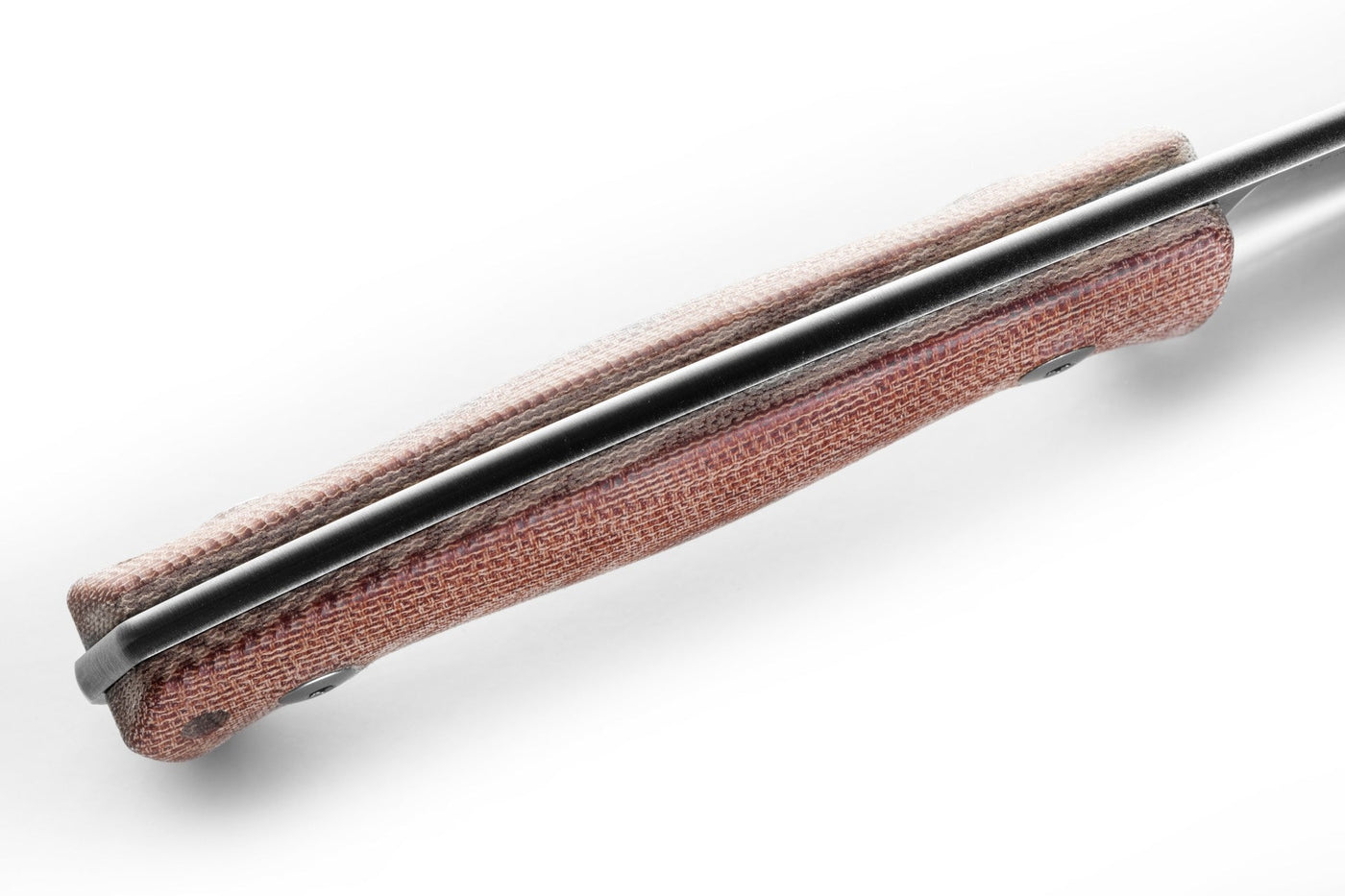 Lionsteel M2M Canvas - Natural - timberknives.com