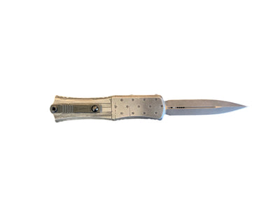Microtech Hera II Mini, model 1702M - 1DKFLAGS - timberknives.com