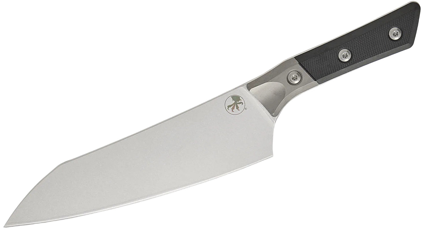 Microtech Kitchen Microtech Kitchen 8
