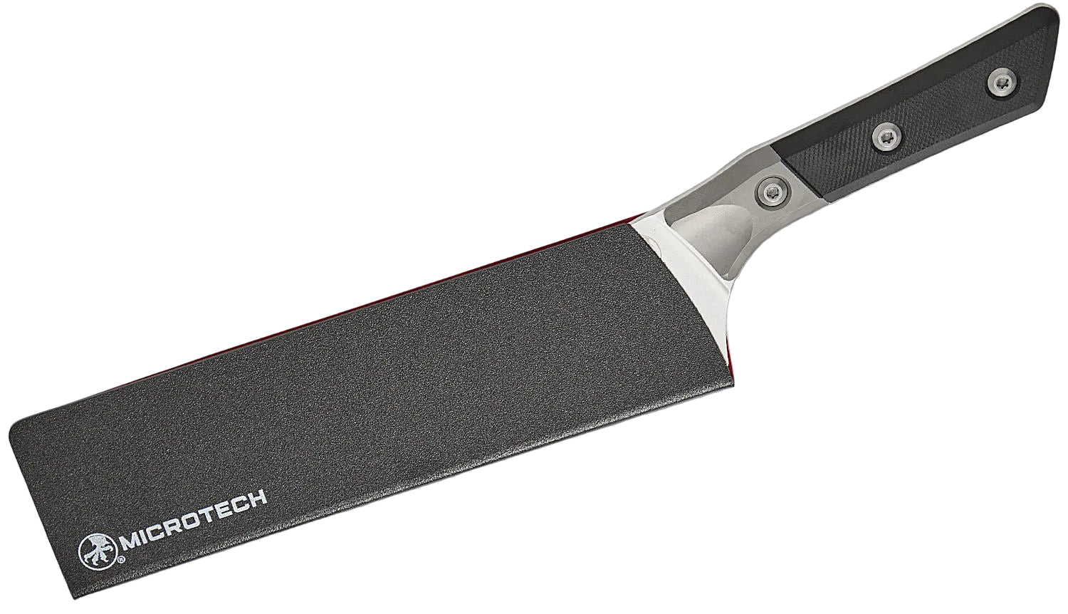 Microtech Kitchen Microtech Kitchen 8